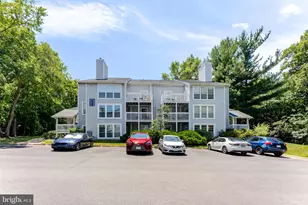 12146 Cardamom Dr, Woodbridge, VA 22192 - Photo 12