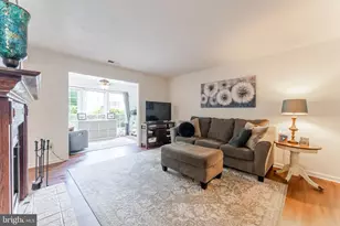 12146 Cardamom Dr, Woodbridge, VA 22192 - Photo 16