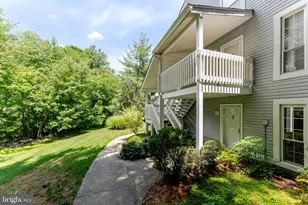 12146 Cardamom Dr, Woodbridge, VA 22192 - Photo 28