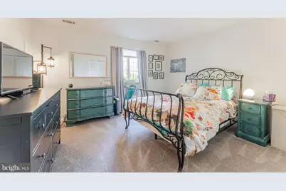 12146 Cardamom Drive #12146, Woodbridge, VA 22192 - Photo 24