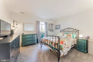 12146 Cardamom Dr, Woodbridge, VA 22192 - Photo 24