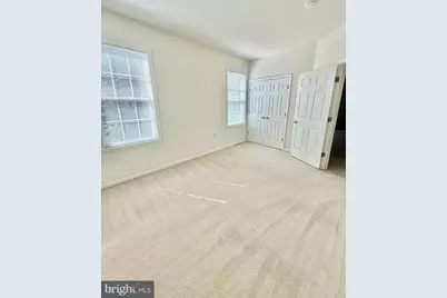 6814 Sabbarton Place #92, Gainesville, VA 20155 - Photo 22