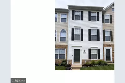 14397 Madrigal Drive, Woodbridge, VA 22193 - Photo 1