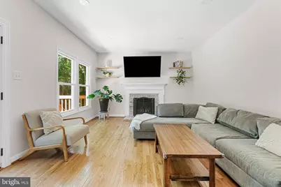 6153 River Forest Drive, Manassas, VA 20112 - Photo 16