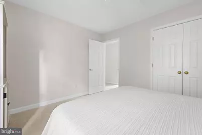 6153 River Forest Drive, Manassas, VA 20112 - Photo 46