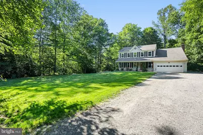 6153 River Forest Drive, Manassas, VA 20112 - Photo 54