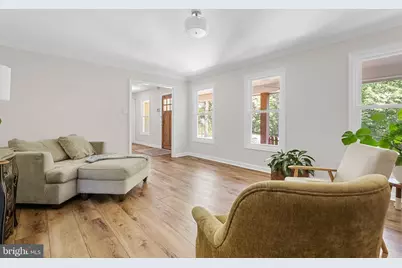 6153 River Forest Drive, Manassas, VA 20112 - Photo 12