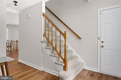 6153 River Forest Drive, Manassas, VA 20112 - Photo 32