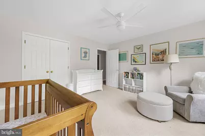 6153 River Forest Drive, Manassas, VA 20112 - Photo 44