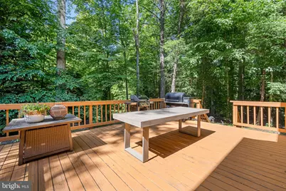 6153 River Forest Drive, Manassas, VA 20112 - Photo 20