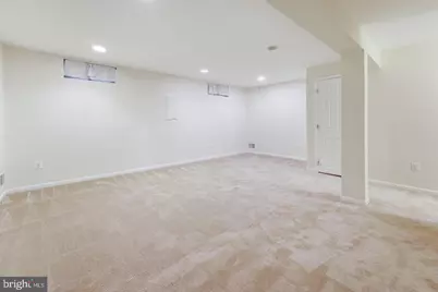 3433 Belleplain Court, Dumfries, VA 22026 - Photo 26