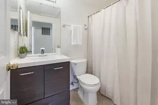 3433 Belleplain Ct, Dumfries, VA 22026 - Photo 22