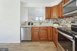 3433 Belleplain Ct, Dumfries, VA 22026 - Photo 10