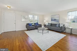 3433 Belleplain Ct, Dumfries, VA 22026 - Photo 6