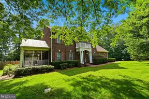 13301 Dumfries Rd, Manassas, VA 20112 - Photo 4