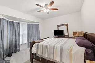 13301 Dumfries Rd, Manassas, VA 20112 - Photo 18