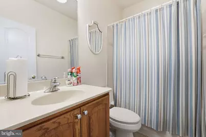 13301 Dumfries Road, Manassas, VA 20112 - Photo 28