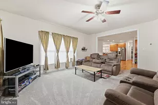13301 Dumfries Rd, Manassas, VA 20112 - Photo 36