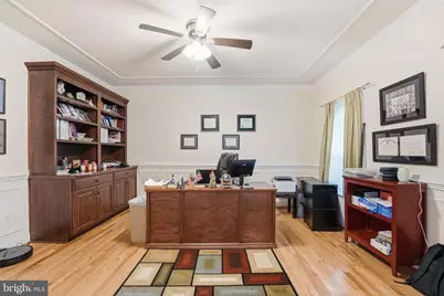 13301 Dumfries Road, Manassas, VA 20112 - Photo 30