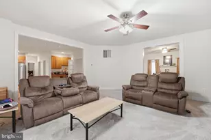 13301 Dumfries Rd, Manassas, VA 20112 - Photo 34
