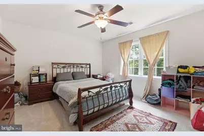 13301 Dumfries Road, Manassas, VA 20112 - Photo 20