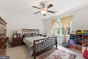 13301 Dumfries Rd, Manassas, VA 20112 - Photo 20