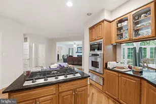 13301 Dumfries Rd, Manassas, VA 20112 - Photo 42