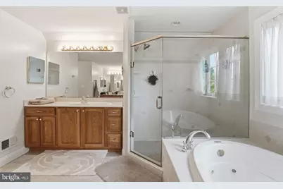 13301 Dumfries Road, Manassas, VA 20112 - Photo 26