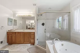 13301 Dumfries Rd, Manassas, VA 20112 - Photo 26