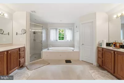 13301 Dumfries Road, Manassas, VA 20112 - Photo 24