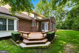 13301 Dumfries Rd, Manassas, VA 20112 - Photo 6