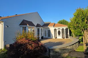 3805 Blowing Leaf Pl, Dumfries, VA 22025 - Photo 14