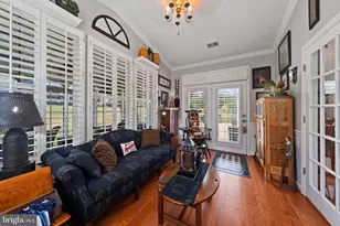 3805 Blowing Leaf Pl, Dumfries, VA 22025 - Photo 100