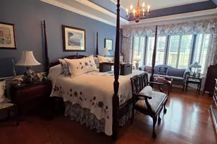 3805 Blowing Leaf Pl, Dumfries, VA 22025 - Photo 54