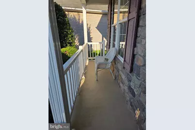 3805 Blowing Leaf Place, Dumfries, VA 22025 - Photo 6