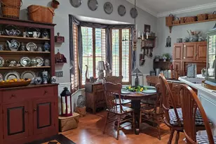 3805 Blowing Leaf Pl, Dumfries, VA 22025 - Photo 68