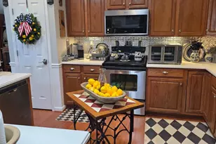3805 Blowing Leaf Pl, Dumfries, VA 22025 - Photo 66