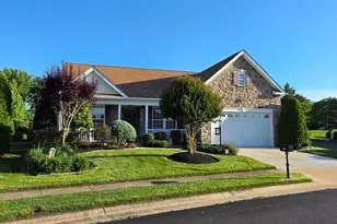 3805 Blowing Leaf Pl, Dumfries, VA 22025 - Photo 1