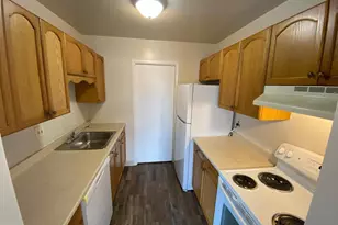 7598 Gales Ct, Manassas, VA 20109 - Photo 6