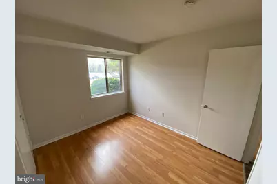 7598 Gales Court, Manassas, VA 20109 - Photo 20