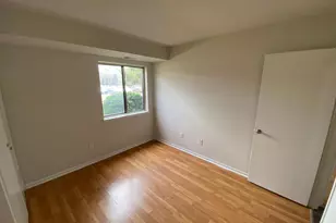 7598 Gales Ct, Manassas, VA 20109 - Photo 20