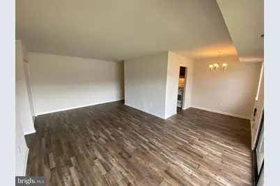 7598 Gales Court, Manassas, VA 20109 - Photo 10