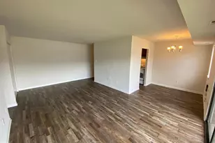 7598 Gales Ct, Manassas, VA 20109 - Photo 10