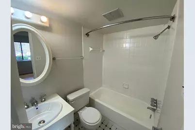 7598 Gales Court, Manassas, VA 20109 - Photo 18