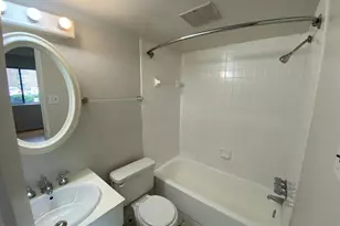 7598 Gales Ct, Manassas, VA 20109 - Photo 18
