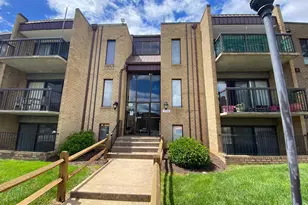 7598 Gales Ct, Manassas, VA 20109 - Photo 1