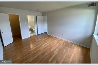 7598 Gales Court, Manassas, VA 20109 - Photo 14