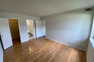 7598 Gales Ct, Manassas, VA 20109 - Photo 14