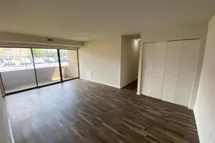 7598 Gales Ct, Manassas, VA 20109 - Photo 8