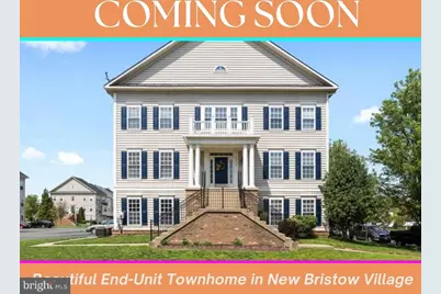 10478 Tenth Alabama Way, Bristow, VA 20136 - Photo 1